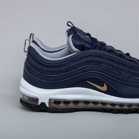 Nike Air Max 97 Sneaker 